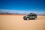 Land Rover Defender 110 D240 Explorer Pack 2020 года (UK)